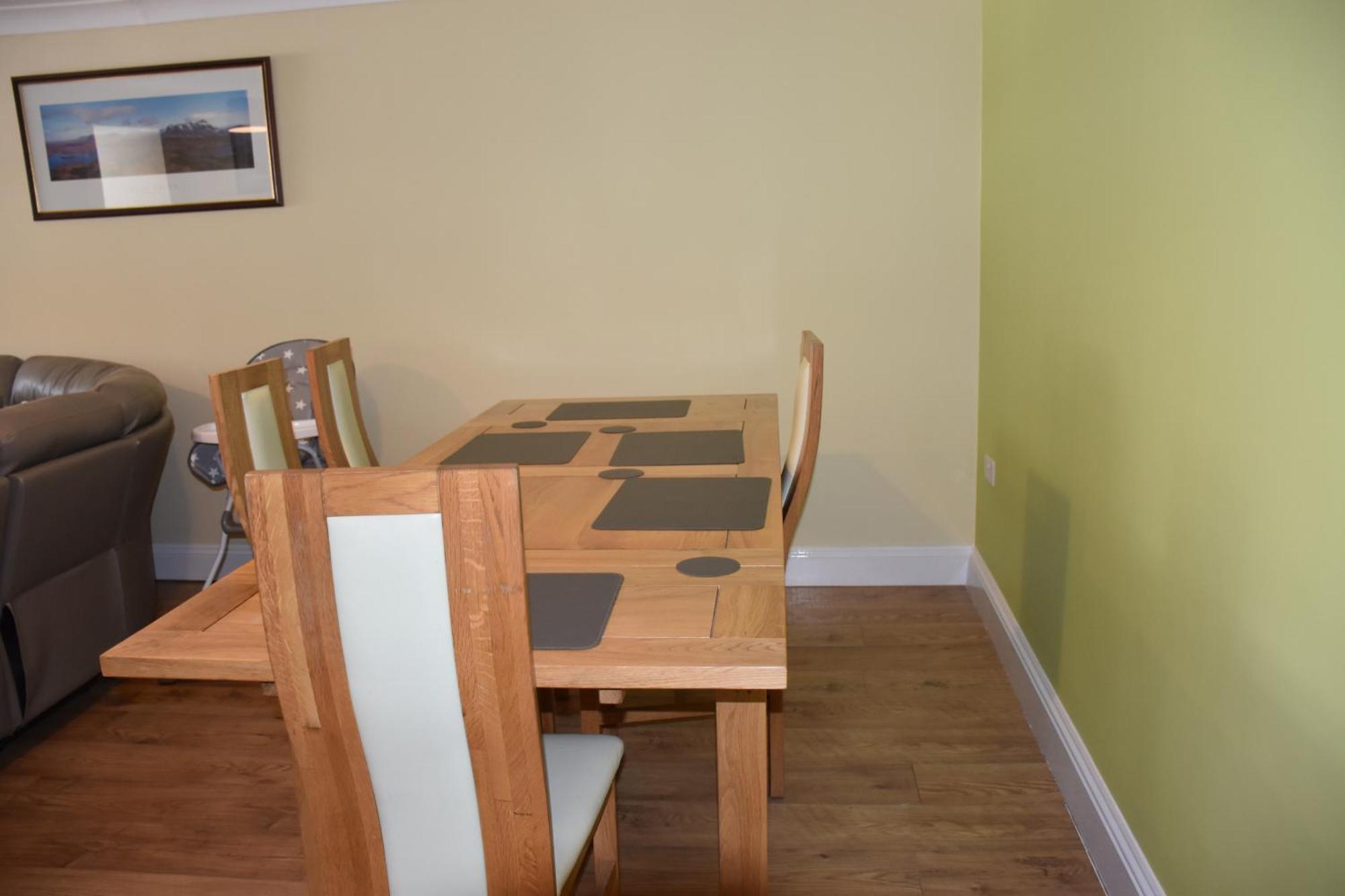 The Blue House Holiday Home Egremont  Extérieur photo