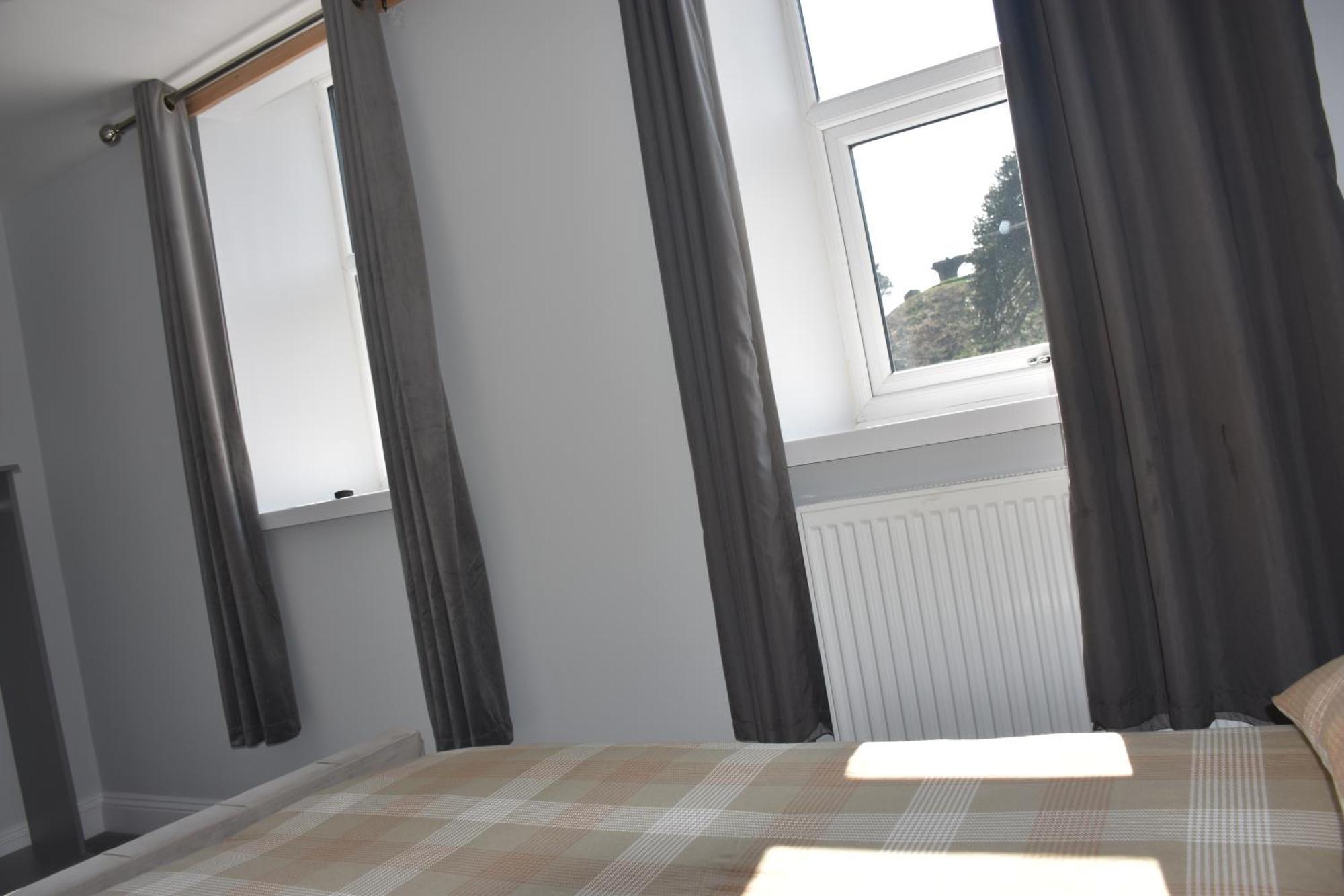 The Blue House Holiday Home Egremont  Extérieur photo